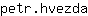 p***a
