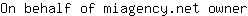 O***r