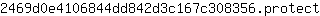 2***t