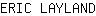 E***D