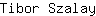 T***y