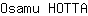 O***A