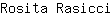 R***i