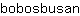b***n
