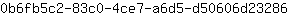 0***6