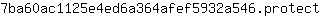 7***t