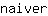 n***r