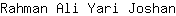 R***n