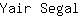 Y***l