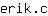 e***c