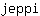 j***i