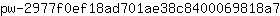 p***7