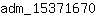 a***0