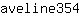 a***4