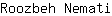 R***i