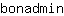 b***n