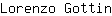 L***n