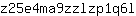 z***l