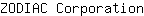 Z***n