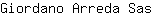 G***s