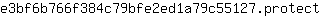 e***t