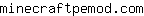 m***m