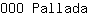 O***a