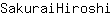 S***i