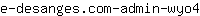 e***4