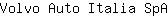 V***A