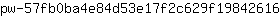 p***6
