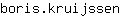 b***n