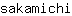 s***i