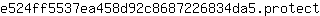 e***t