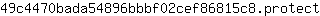 4***t