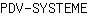 P***E