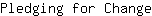 P***e