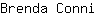 B***i