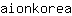 a***a