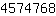 4***8