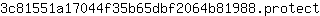 3***t