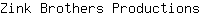 Z***s