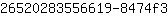 2***3