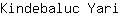K***i