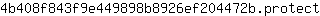 4***t