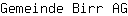 G***G