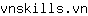 v***n
