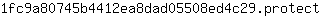 1***t