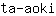 t***i