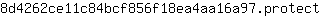 8***t